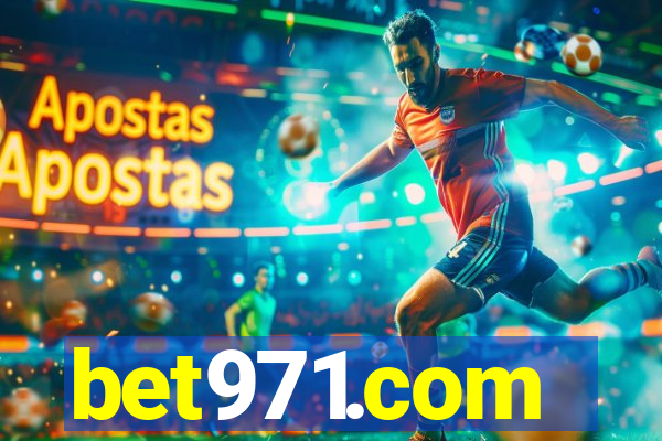 bet971.com