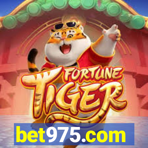 bet975.com