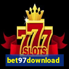 bet97download