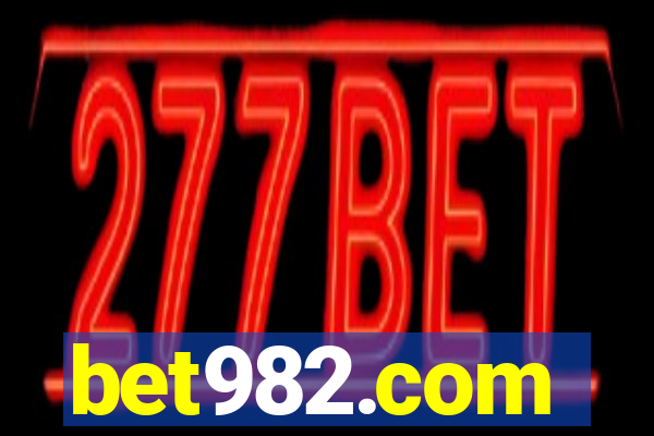 bet982.com