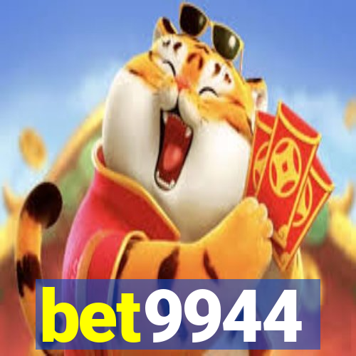 bet9944