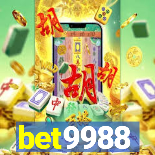 bet9988