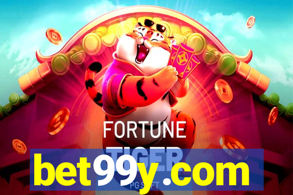 bet99y.com