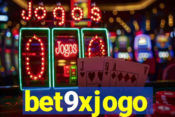 bet9xjogo