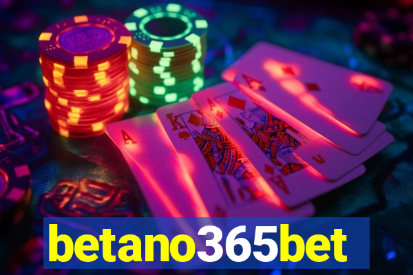 betano365bet