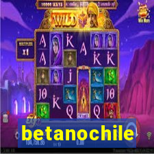 betanochile