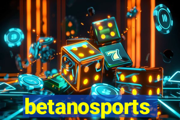 betanosports