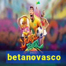 betanovasco