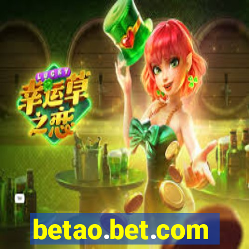 betao.bet.com