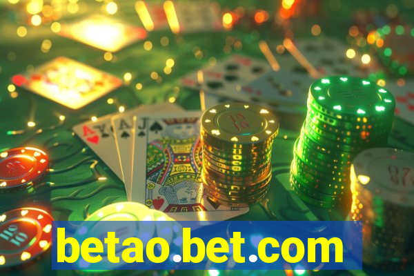 betao.bet.com