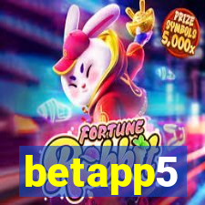 betapp5