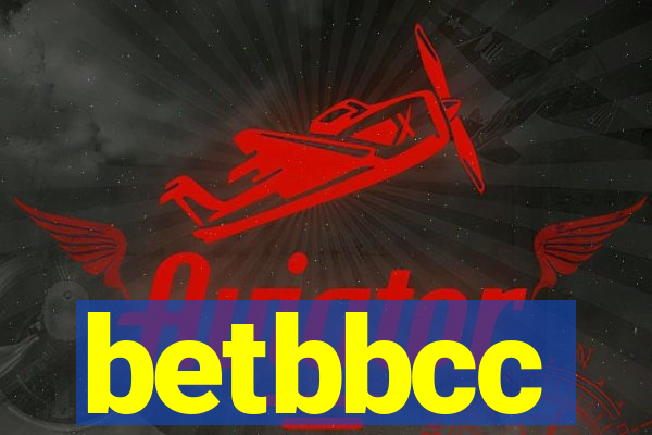 betbbcc