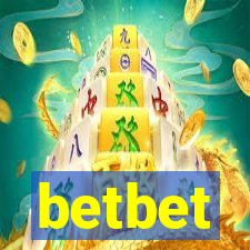 betbet