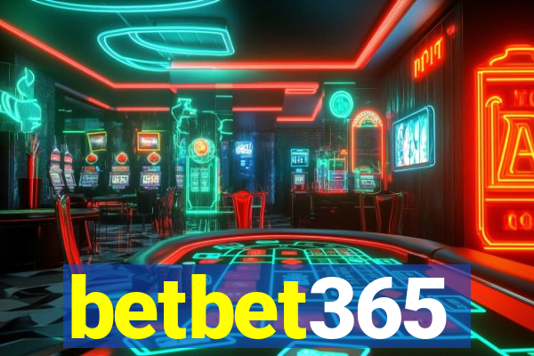 betbet365