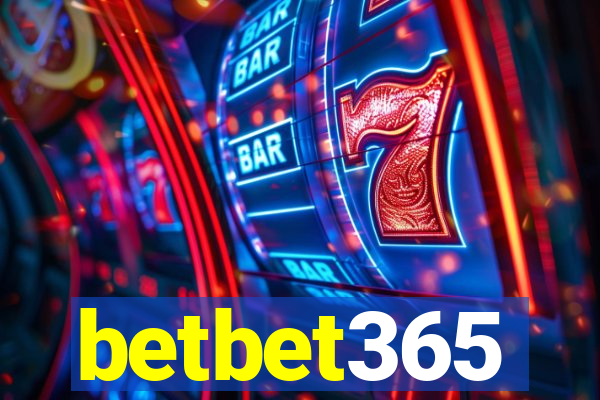 betbet365