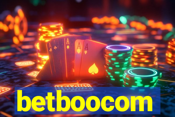 betboocom