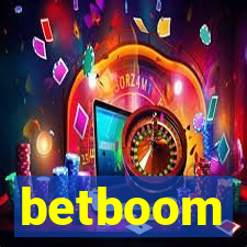 betboom