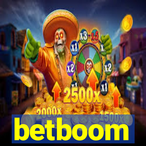 betboom