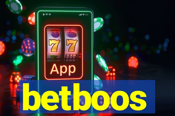 betboos