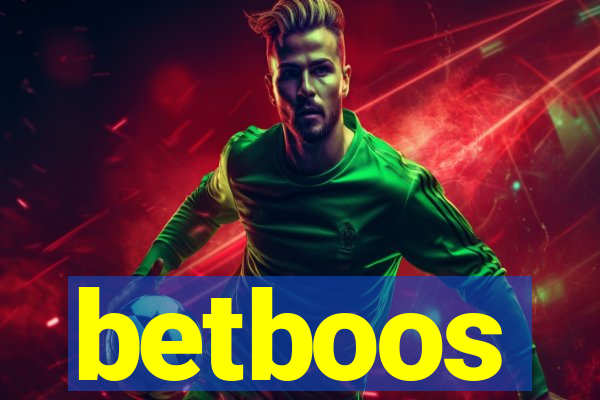 betboos