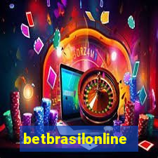 betbrasilonline