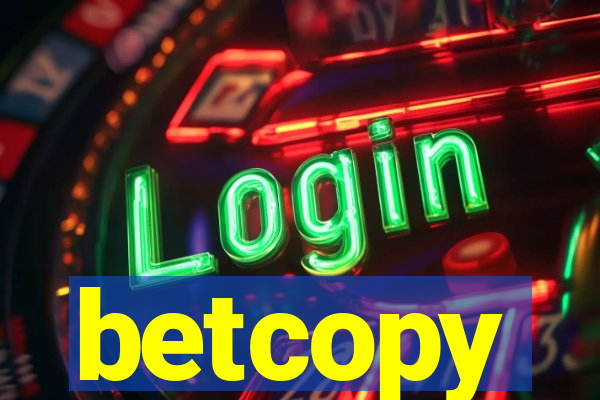 betcopy