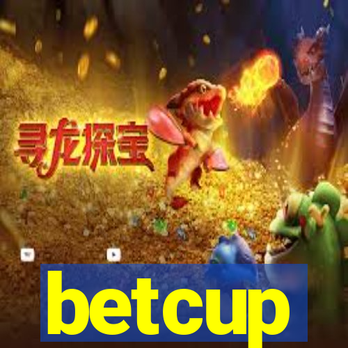 betcup