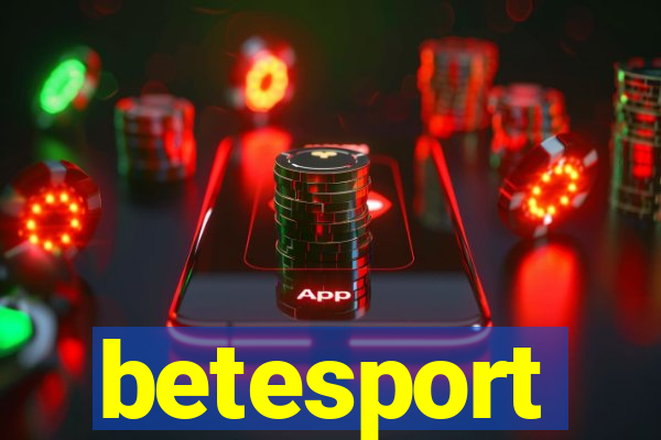 betesport