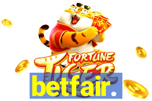 betfair.