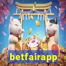 betfairapp