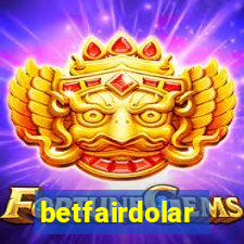 betfairdolar