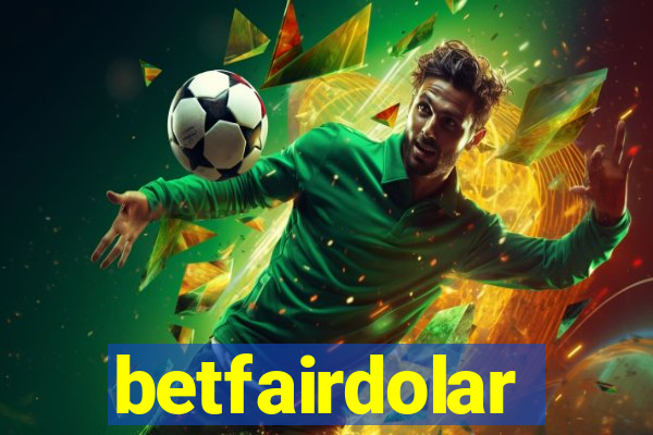 betfairdolar