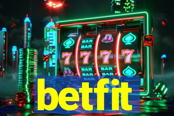 betfit