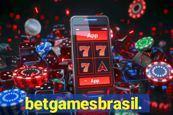 betgamesbrasil.com