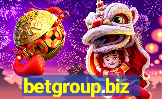 betgroup.biz