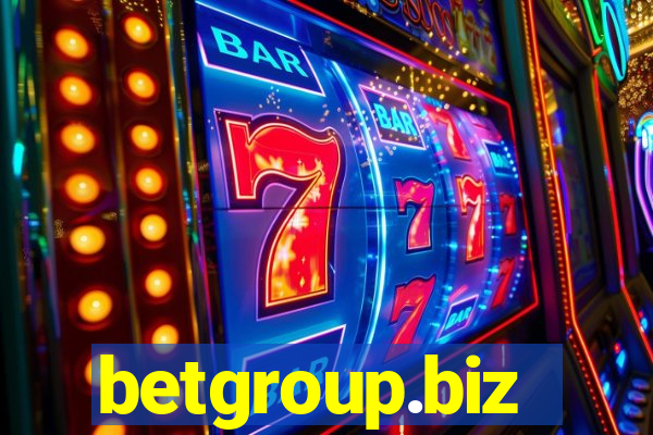 betgroup.biz