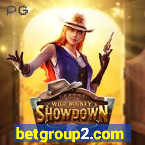 betgroup2.com