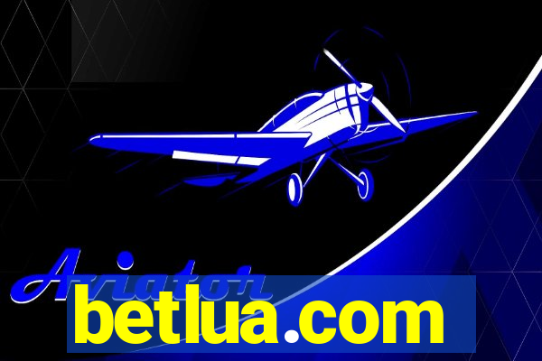 betlua.com