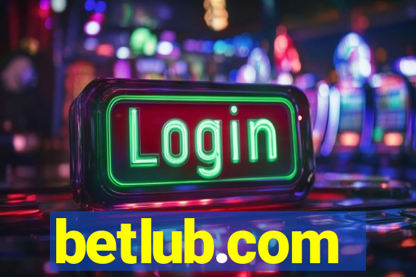 betlub.com