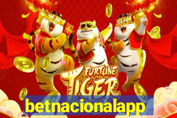 betnacionalapp