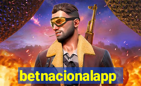 betnacionalapp