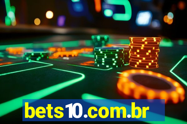 bets10.com.br