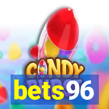 bets96