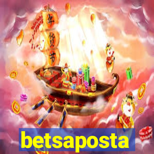 betsaposta