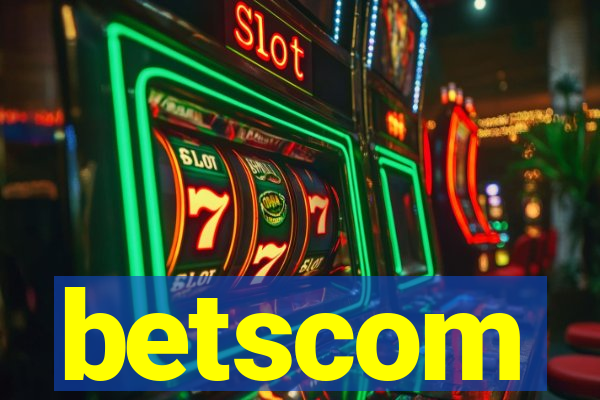 betscom