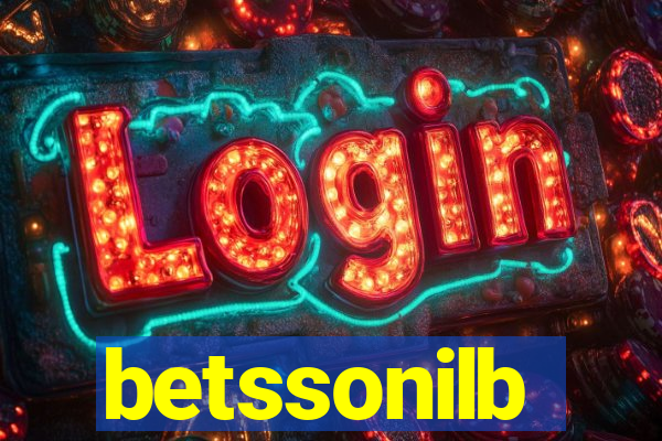 betssonilb