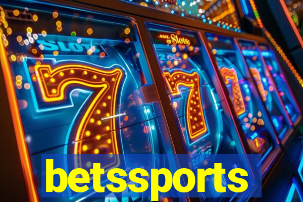 betssports