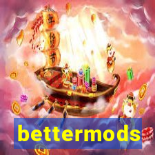 bettermods-net