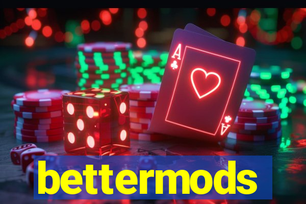 bettermods-net