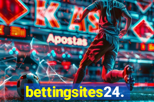 bettingsites24.com